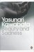 Beauty and Sadness (Paperback)