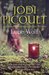 Lone Wolf (ebook)