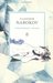 Transparent Things (Paperback)