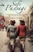 Safe Passage (Paperback)