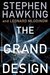 The Grand Design  (Trade Paperback)