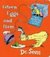 Green Eggs And Ham