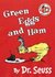 Green Eggs and Ham (Dr Seuss)