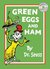 Green Eggs and Ham