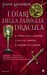 I diari della famiglia Drac...
