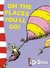 Oh the Places You'll Go!
