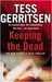 Keeping The Dead (Jane Rizzoli & Maura Isles, #7)