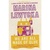 We Are All Made Of Glue (Paperback)