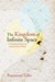 The kingdom of infinite space : a fantastical journey around your head (Hardcover)