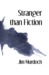 Stranger than Fiction