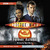 Doctor Who: Forever Autumn [Abridged] (Audio CD)