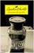 Assassinio allo specchio (Paperback)