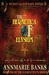 The Hermetica of Elysium (The Elysium Texts Series, #1)