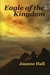 Eagle of the Kingdom