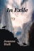 In Exile