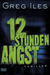 12 Stunden Angst (Paperback)