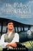 The Edge of the Cloud (Flambards, #2)