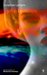 Girl in Landscape (Paperback)