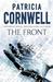 The Front (Winston Garano, #2)