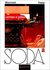Lettres à Satan (Soda, #2)