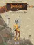 Dungeon: Zenith - Vol. 2: T...