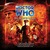 Doctor Who: No Man's Land (...