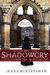 Shadowcry (Wintercraft, #1)