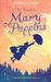 Mary Poppins (Paperback)