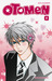 Otomen, Tome 1 (Poche)