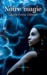 Noire magie (Paperback)