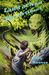 Land of Nod, The Artifact (Land of Nod Trilogy, #1)