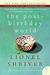 The Post-Birthday World (Paperback)