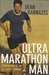 Ultra Marathon Man (Paperback)