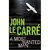 A Most Wanted Man (Hardcover)