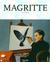 Magritte (Hardcover)