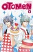 Otomen, Tome 2 (Poche)