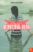 Arizona (Beautiful Dead, #2)