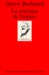 La poétique de l'espace (Mass Market Paperback)