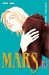 Mars, Tome 13 (MARS, #13)
