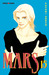 Mars, Tome 15 (MARS, #15)