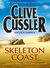 Skeleton Coast (Paperback)