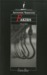Fakirs (Paperback)