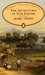 The Adventures of Tom Sawyer