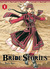 Bride Stories, (Bride Stories, #1)