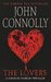 The Lovers (Paperback)