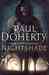 Nightshade (Hugh Corbett, #16)
