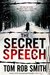 The Secret Speech