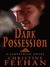 Dark Possession (Paperback)