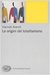 Le origini del totalitarismo (Paperback)