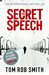 The Secret Speech (Paperback)